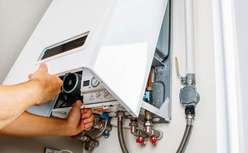 When Should You Replace Your Boiler?