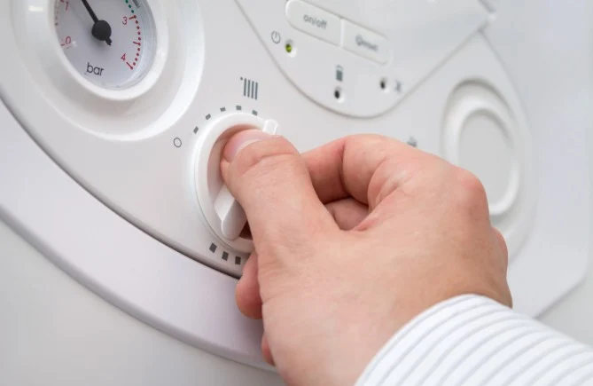 Why Boiler Condition Matters More Than Ever in 2026